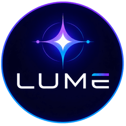 LUME
